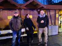 2014.12.23 - LAV auf der Eislaufbahn - 22